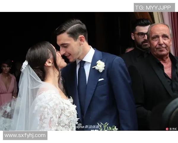 外国球星深情讲述他们如何逐渐爱上中国足球文化氛围