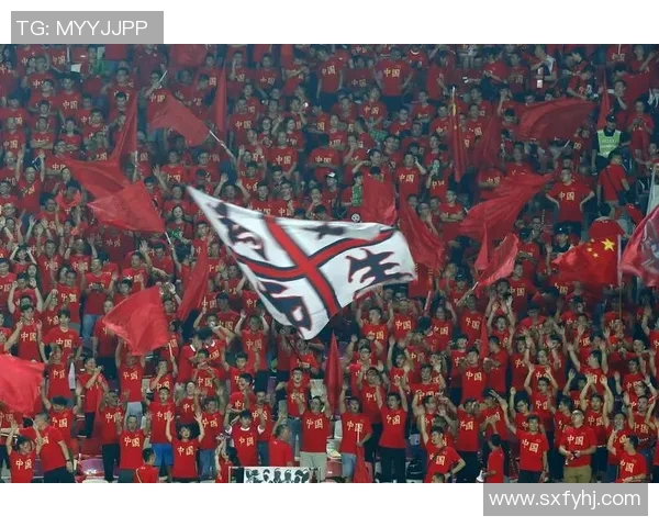 当今足球界最帅球星排行榜谁的颜值让球迷为之倾倒并且影响力不容忽视