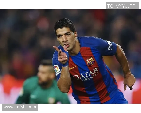 牛逼球星足球传奇:从巅峰时刻到辉煌岁月的精彩回顾