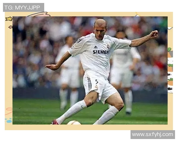 全球足球六大球星排名揭晓 每位球员背后的传奇故事与成就分析