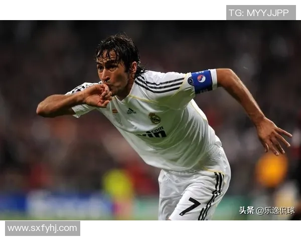 盘点现役足坛被评为最丑球星却依然在绿茵场闪耀的十大球员