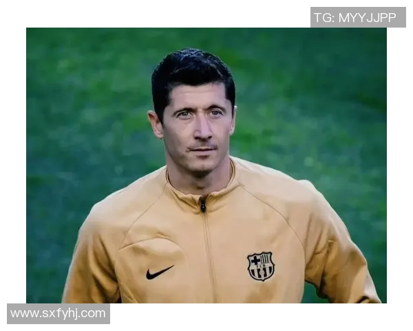 足坛风云人物：那些充满魅力与个性的足球明星背后的故事