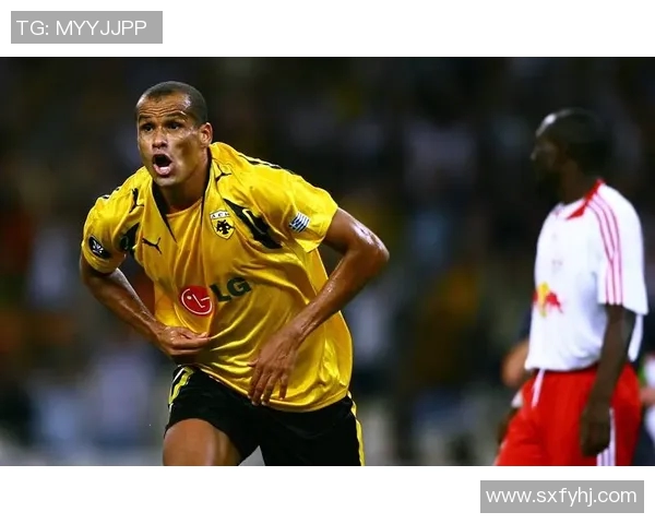 足球场上泪水与痛苦交织球星伤心时刻背后的无奈与坚持